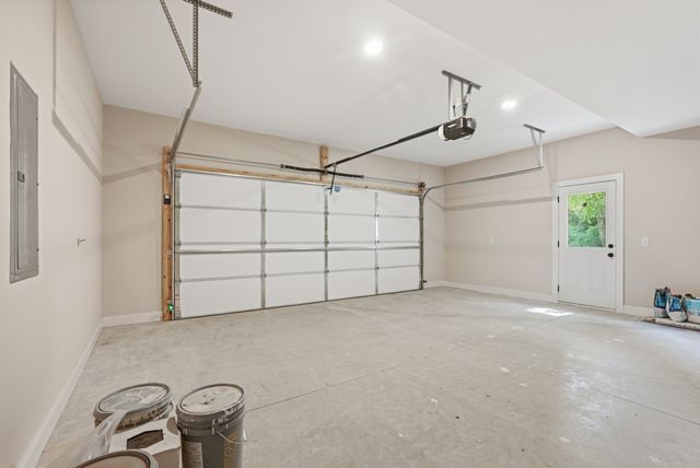 1205 Buckingham Place, Cookeville, TN 38501