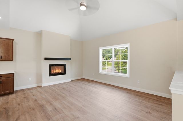 1205 Buckingham Place, Cookeville, TN 38501