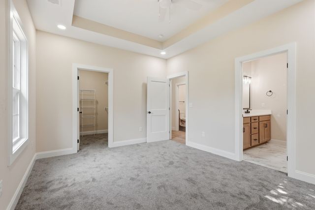1205 Buckingham Place, Cookeville, TN 38501
