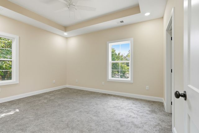 1205 Buckingham Place, Cookeville, TN 38501