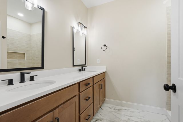 1205 Buckingham Place, Cookeville, TN 38501