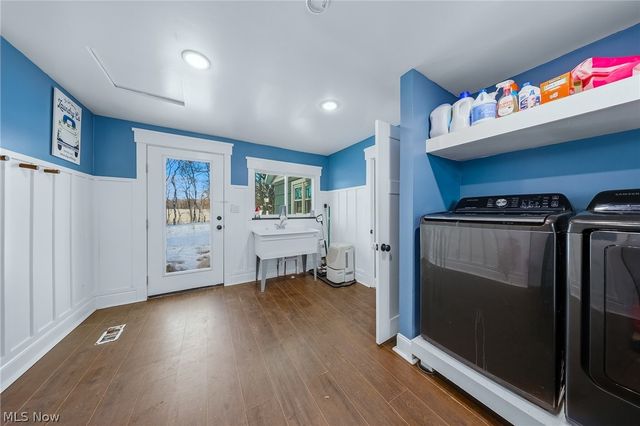 2430 S Hametown Road, Norton, OH 44203