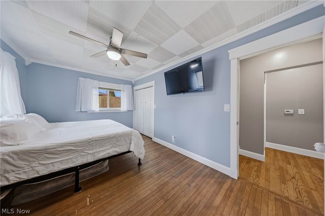 2430 S Hametown Road, Norton, OH 44203