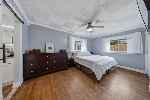 2430 S Hametown Road, Norton, OH 44203