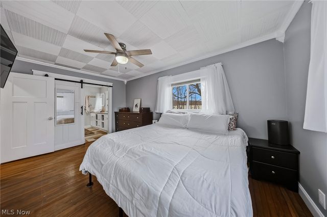 2430 S Hametown Road, Norton, OH 44203