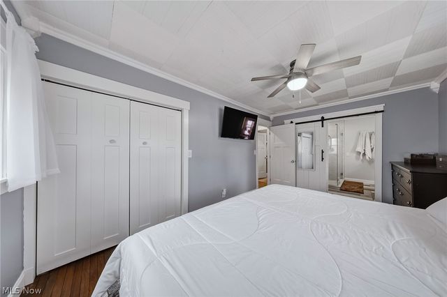 2430 S Hametown Road, Norton, OH 44203