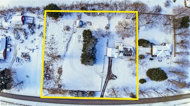 2430 S Hametown Road, Norton, OH 44203