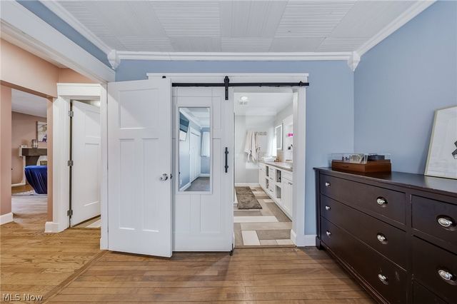 2430 S Hametown Road, Norton, OH 44203