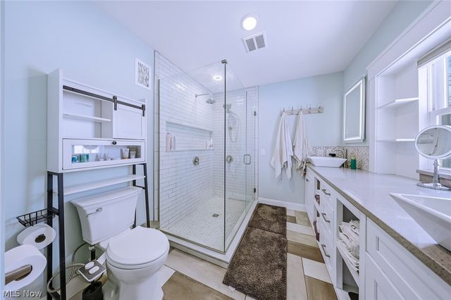 2430 S Hametown Road, Norton, OH 44203