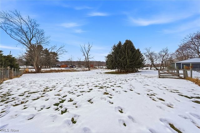 2430 S Hametown Road, Norton, OH 44203