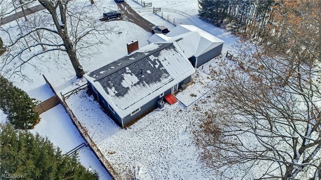 2430 S Hametown Road, Norton, OH 44203