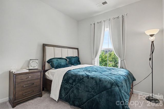 4518 Valley Walk Drive, Charlotte, NC 28216