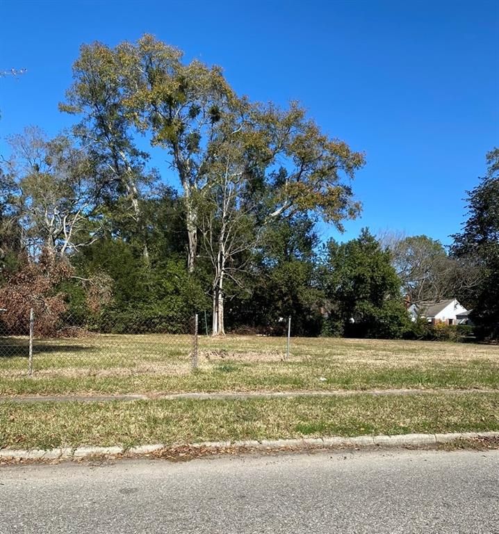 178 Rhea Avenue, Mobile, AL 36606 — photo 2