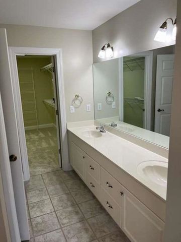 4 Old Barge Dr., Pawleys Island, SC 29585