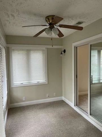 4 Old Barge Dr., Pawleys Island, SC 29585