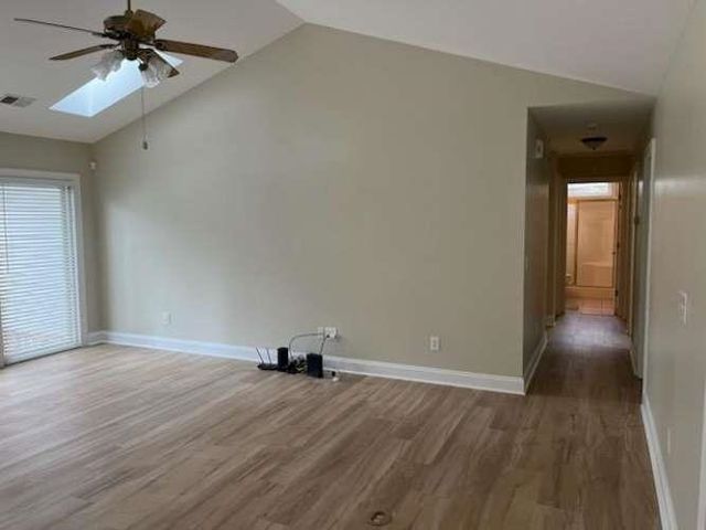 4 Old Barge Dr., Pawleys Island, SC 29585