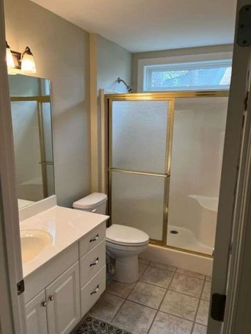 4 Old Barge Dr., Pawleys Island, SC 29585