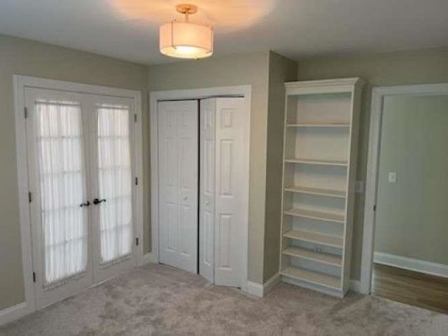 4 Old Barge Dr., Pawleys Island, SC 29585