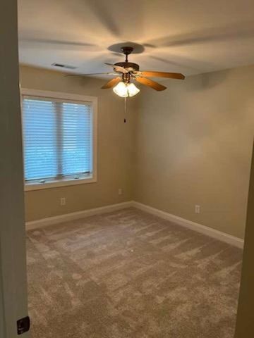 4 Old Barge Dr., Pawleys Island, SC 29585
