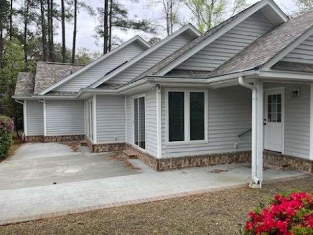 4 Old Barge Dr., Pawleys Island, SC 29585