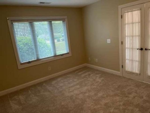 4 Old Barge Dr., Pawleys Island, SC 29585