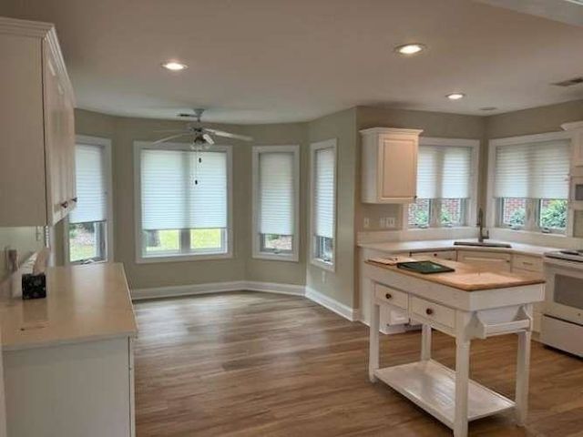 4 Old Barge Dr., Pawleys Island, SC 29585