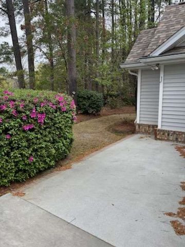 4 Old Barge Dr., Pawleys Island, SC 29585
