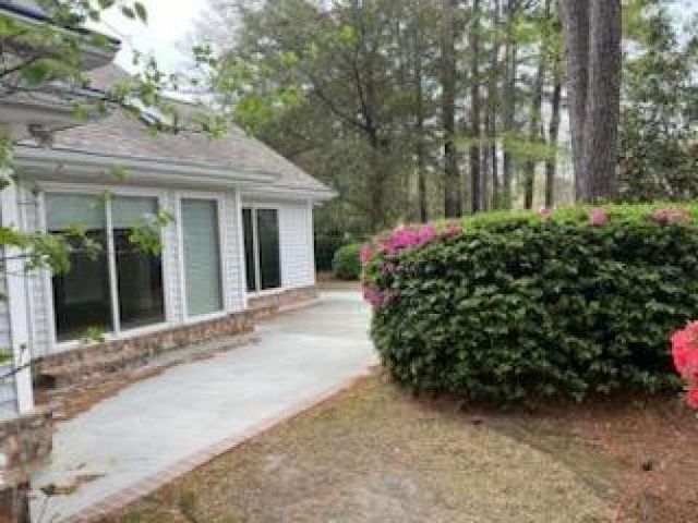 4 Old Barge Dr., Pawleys Island, SC 29585