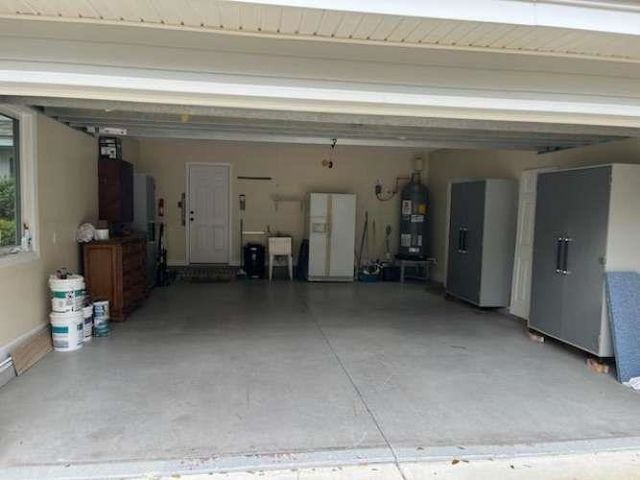 4 Old Barge Dr., Pawleys Island, SC 29585