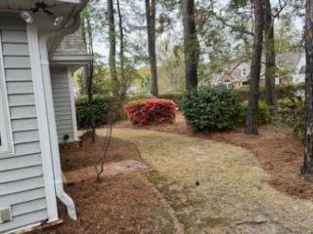 4 Old Barge Dr., Pawleys Island, SC 29585
