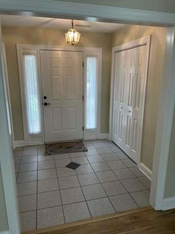 4 Old Barge Dr., Pawleys Island, SC 29585
