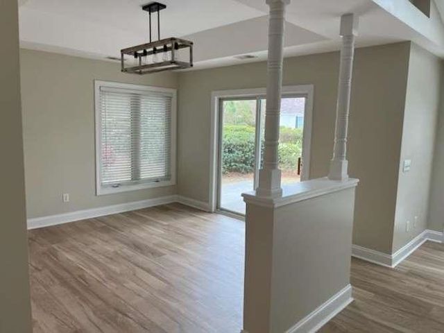 4 Old Barge Dr., Pawleys Island, SC 29585
