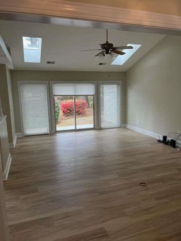 4 Old Barge Dr., Pawleys Island, SC 29585