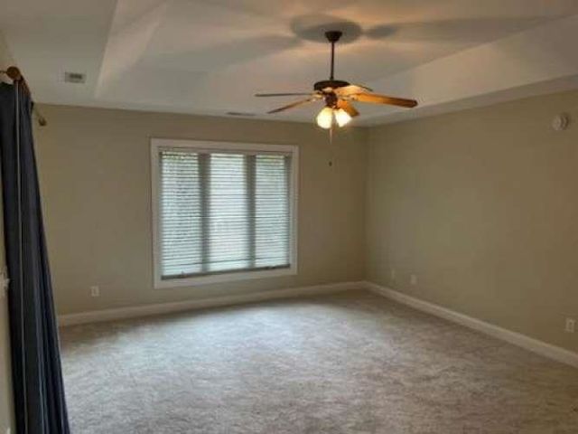 4 Old Barge Dr., Pawleys Island, SC 29585