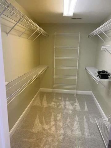 4 Old Barge Dr., Pawleys Island, SC 29585