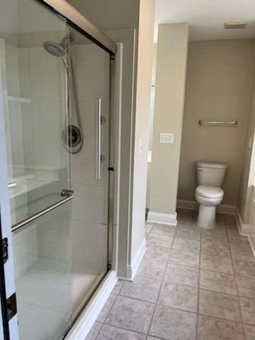 4 Old Barge Dr., Pawleys Island, SC 29585
