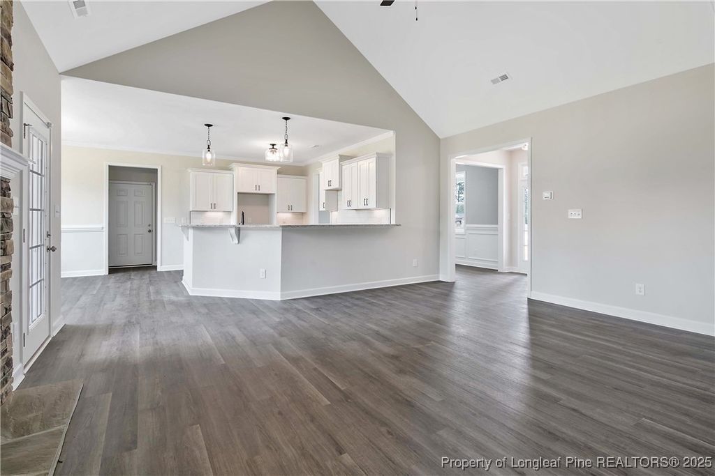 3018 Dinwiddle Drive, Wade, NC 28395 — photo 11