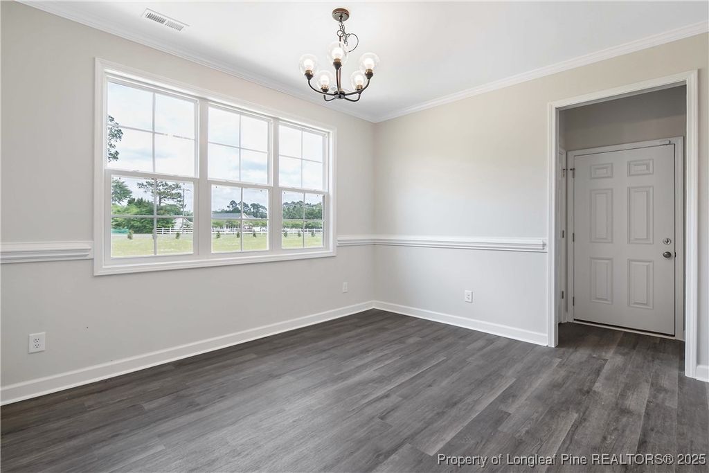 3018 Dinwiddle Drive, Wade, NC 28395 — photo 13