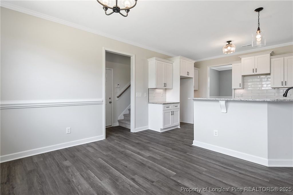 3018 Dinwiddle Drive, Wade, NC 28395 — photo 14