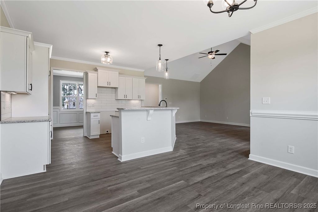 3018 Dinwiddle Drive, Wade, NC 28395 — photo 15