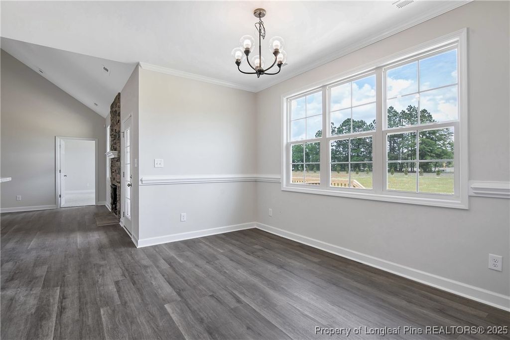3018 Dinwiddle Drive, Wade, NC 28395 — photo 16