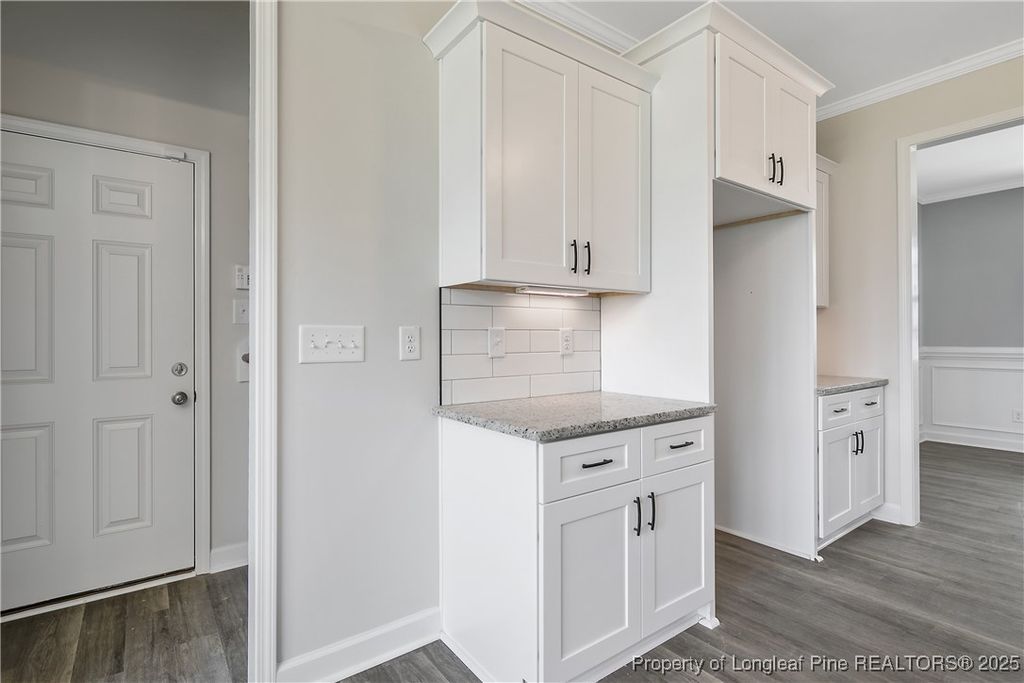 3018 Dinwiddle Drive, Wade, NC 28395 — photo 17
