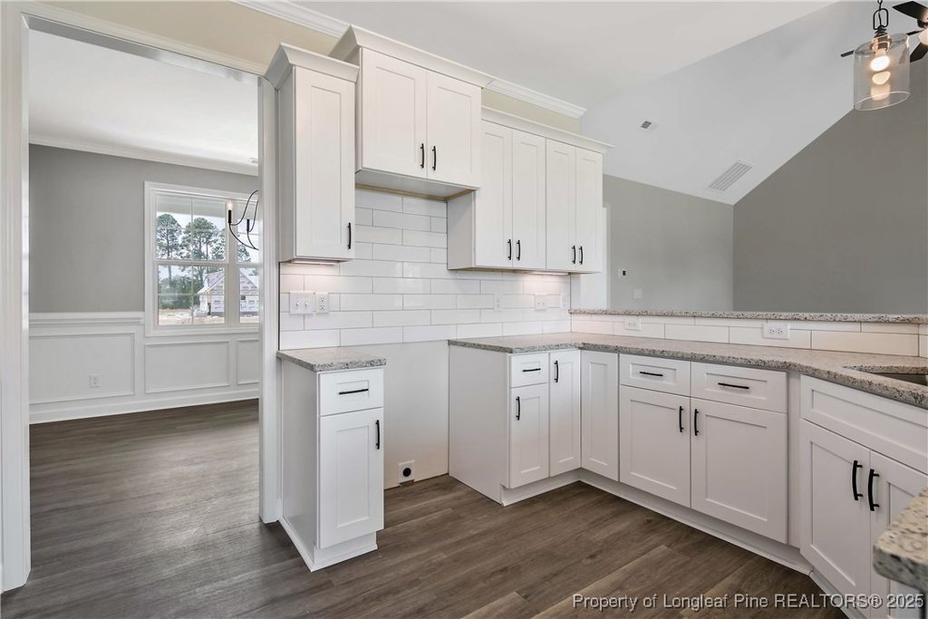 3018 Dinwiddle Drive, Wade, NC 28395 — photo 18