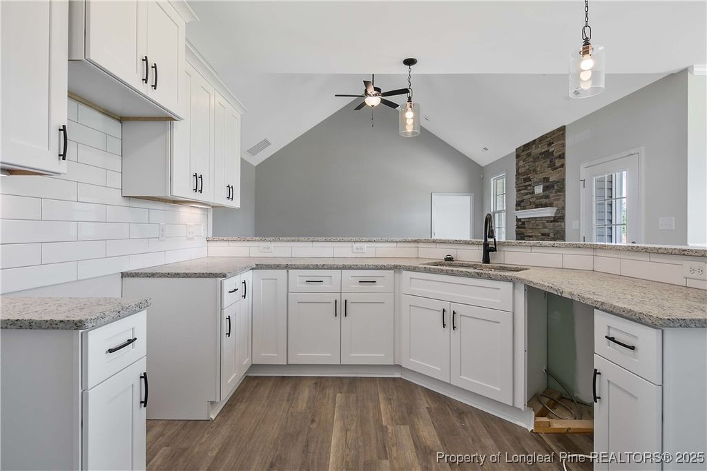3018 Dinwiddle Drive, Wade, NC 28395 — photo 19