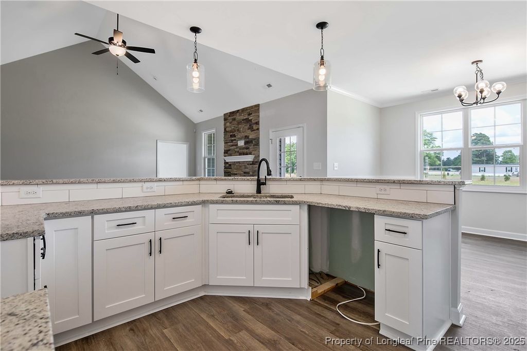 3018 Dinwiddle Drive, Wade, NC 28395 — photo 20