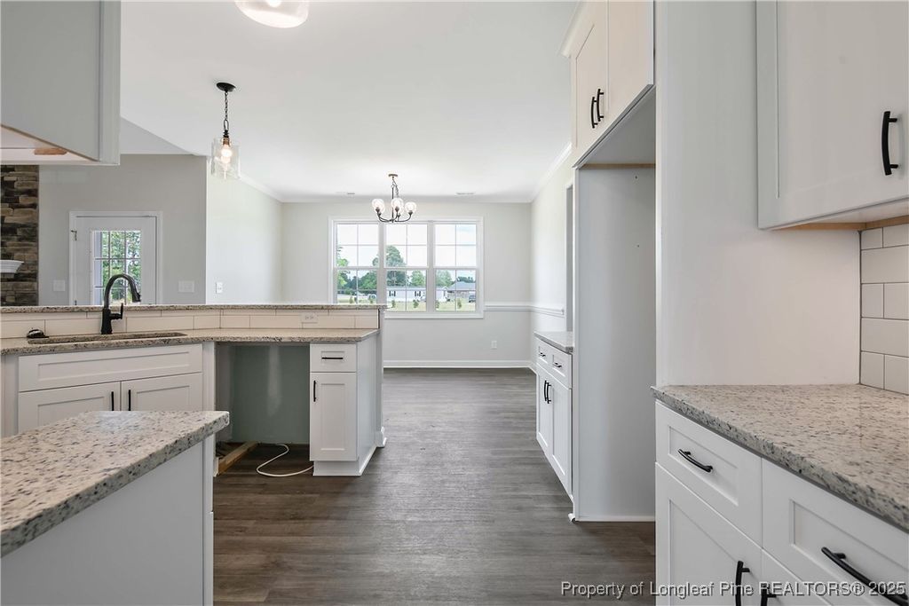 3018 Dinwiddle Drive, Wade, NC 28395 — photo 21