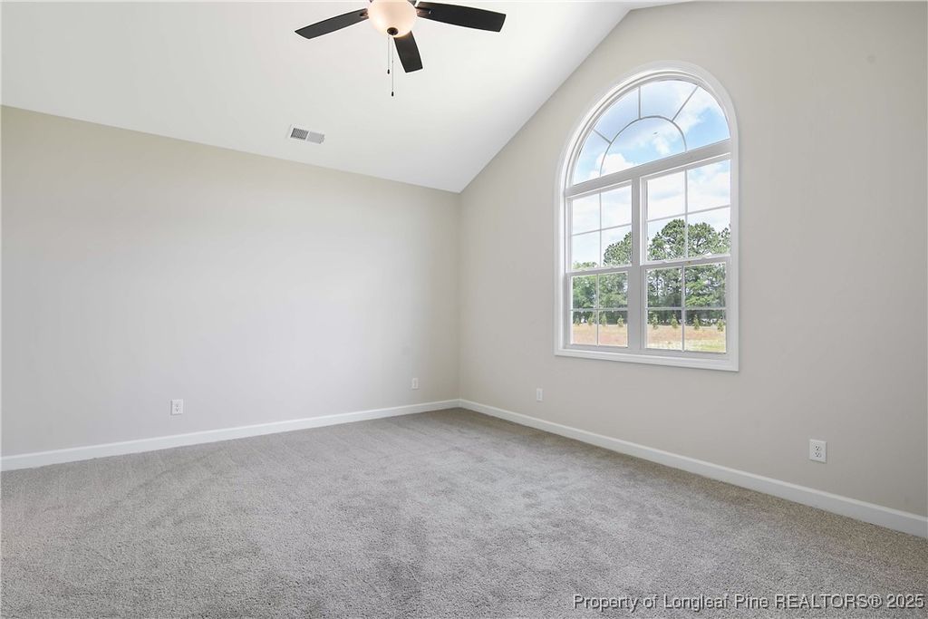 3018 Dinwiddle Drive, Wade, NC 28395 — photo 23