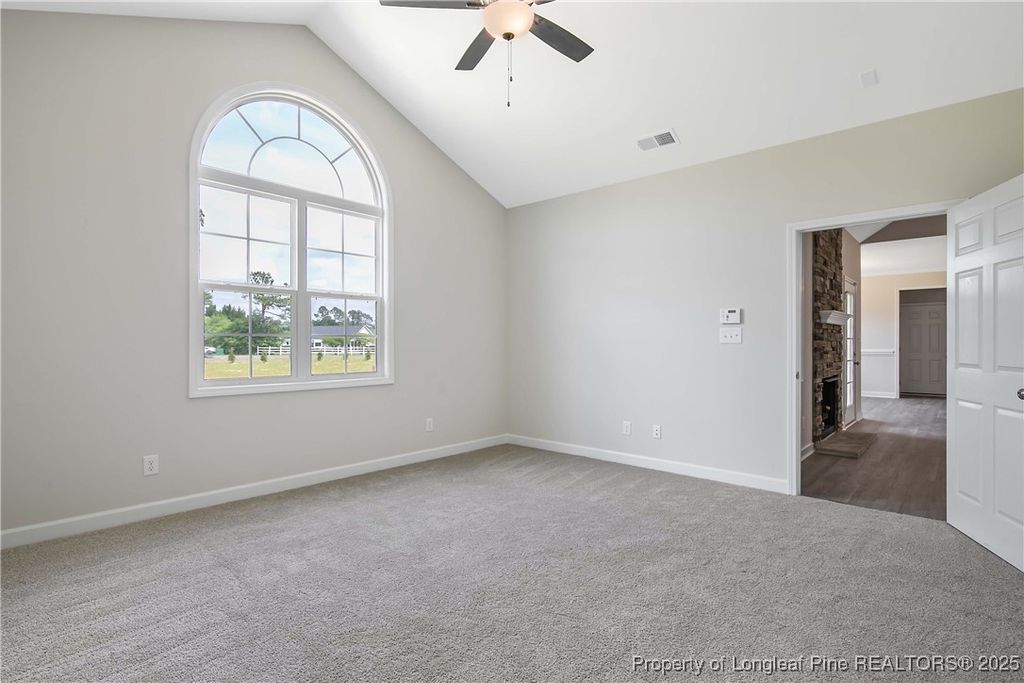 3018 Dinwiddle Drive, Wade, NC 28395 — photo 24