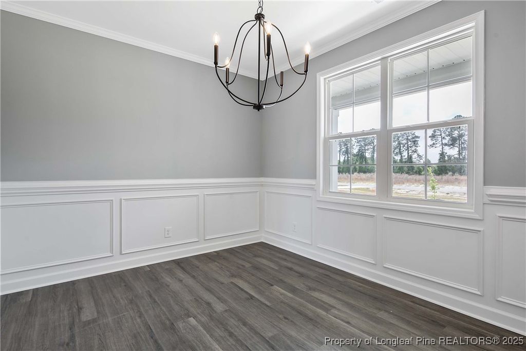 3018 Dinwiddle Drive, Wade, NC 28395 — photo 5