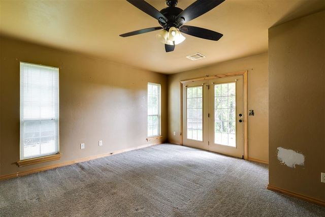 4000 N Country Club Road, Newcastle, OK 73065